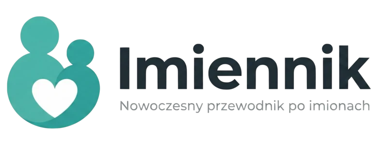 Imiennik