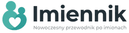 Imiennik