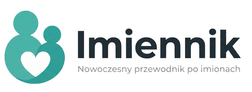 Imiennik