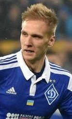Łukasz Teodorczyk