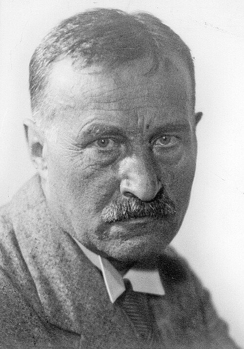 Adam Grzymała-Siedlecki