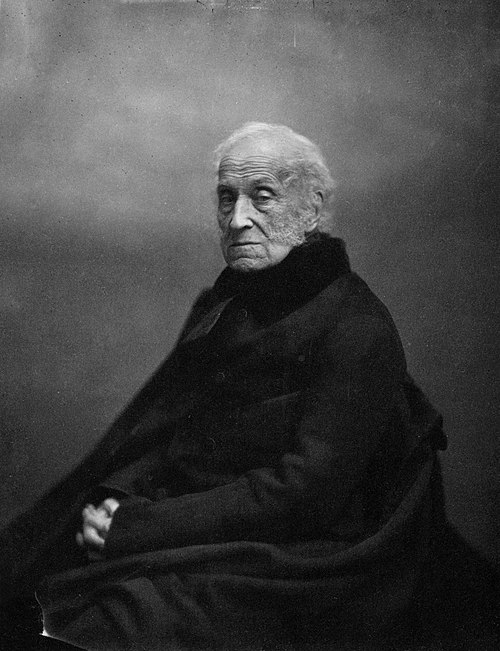Adam Jerzy Czartoryski