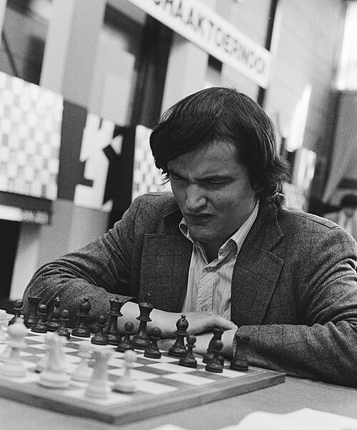 Adam Kuligowski