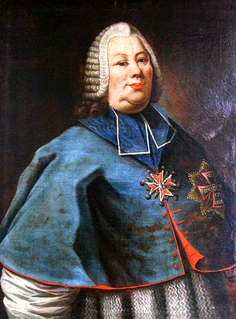 Adam Stanisław Grabowski