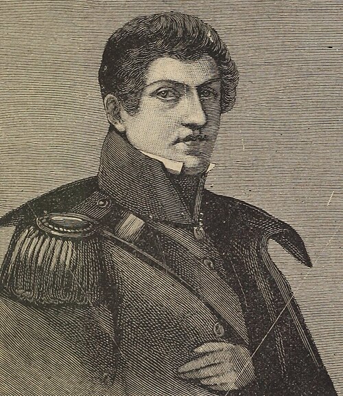 Aleksander Lesser