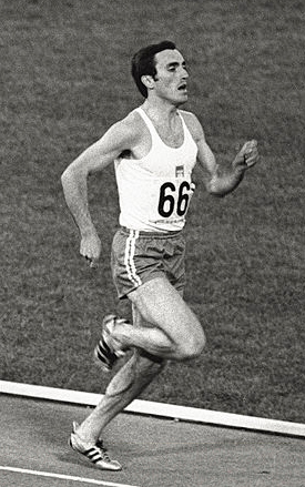 Andrzej Badeński