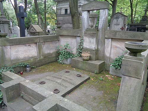 Andrzej Białynicki-Birula