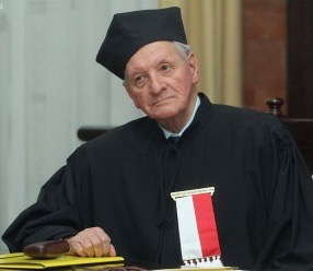 Andrzej Bogusławski