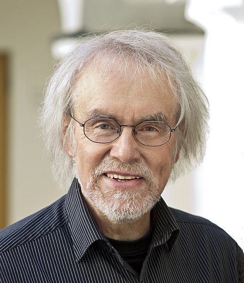 Andrzej Buras