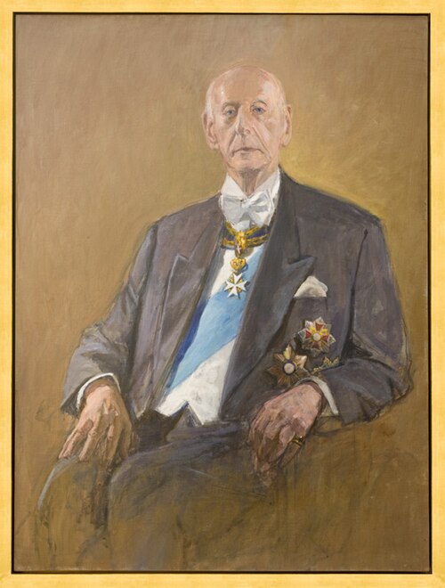 Andrzej Ciechanowiecki