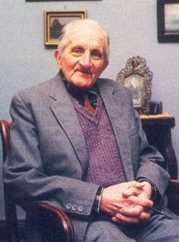 Andrzej Szwalbe