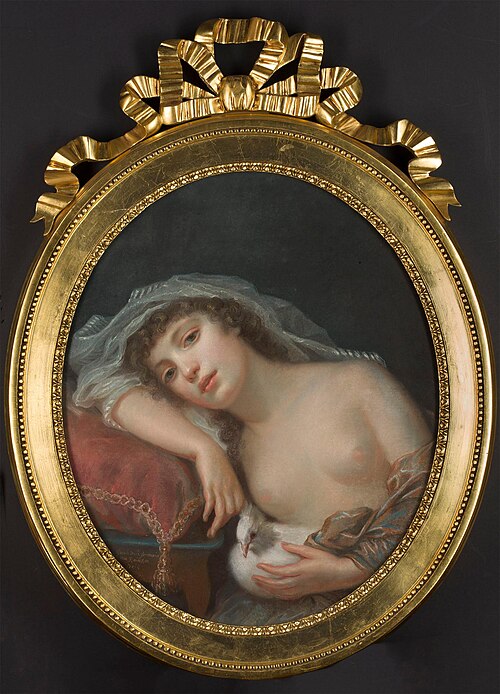 Anna Rajecka