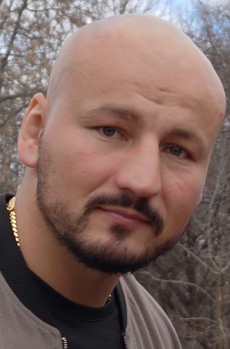 Artur Szpilka