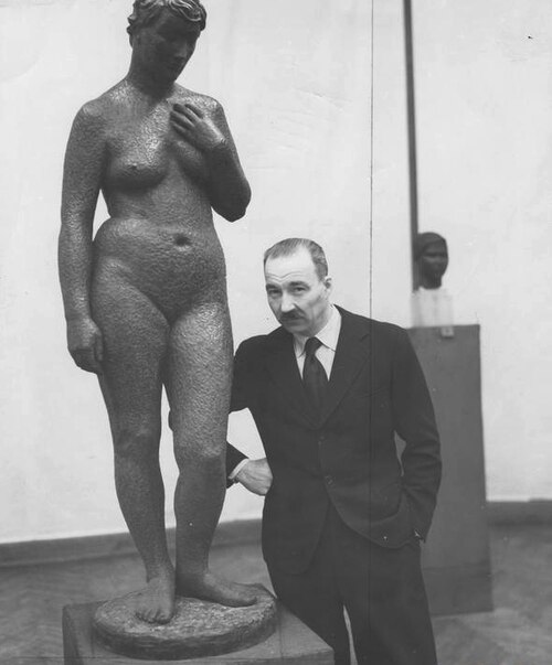 August Zamoyski