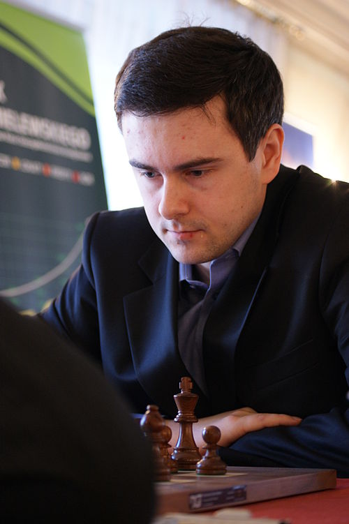 Bartłomiej Macieja