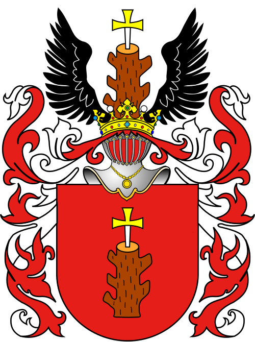 Bernard Wapowski
