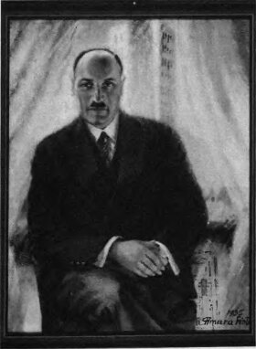 Bogdan Raczkowski