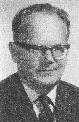 Czesław Madajczyk
