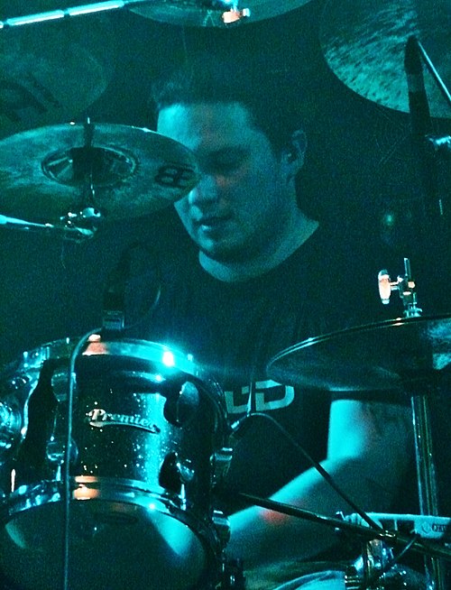 Dariusz Brzozowski