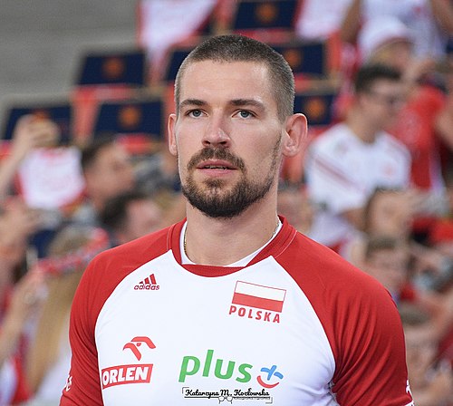 Dawid Konarski