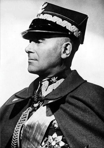 Edward Rydz-Śmigły