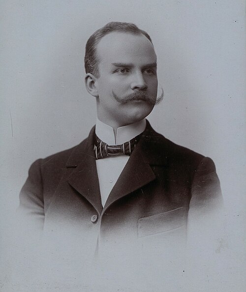 Emil Młynarski