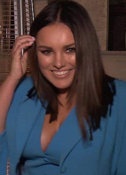 Ewa Farna