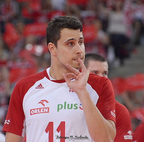 Fabian Drzyzga