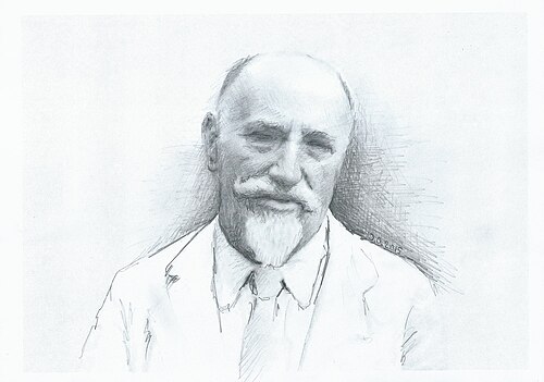 Feliks Koneczny