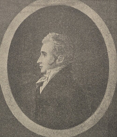 Feliks Paweł Jarocki