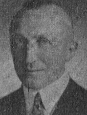 Feliks Rajmund Podkóliński