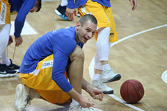 Filip Dylewicz