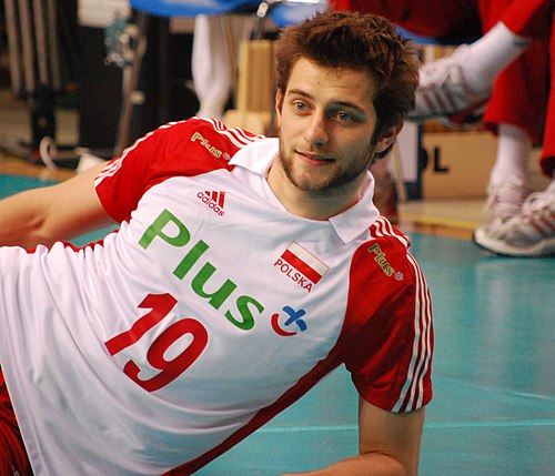 Grzegorz Łomacz