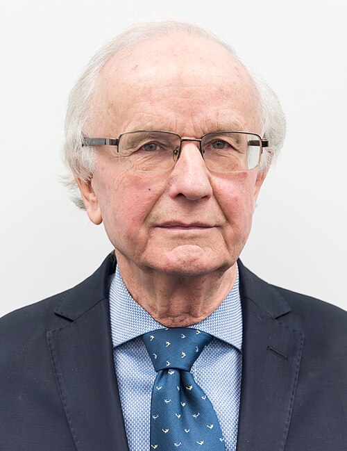 Grzegorz Kołodko