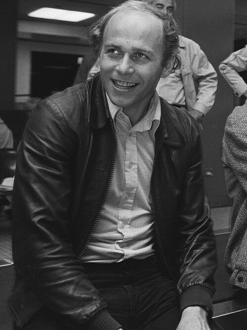 Grzegorz Lato