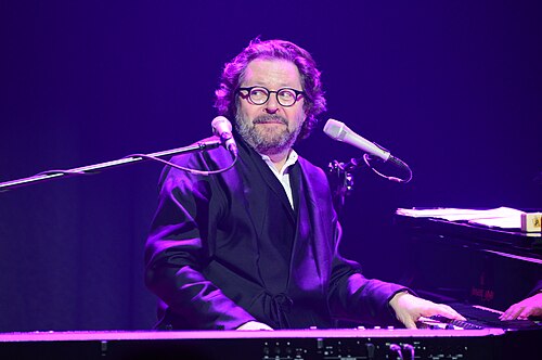 Grzegorz Turnau