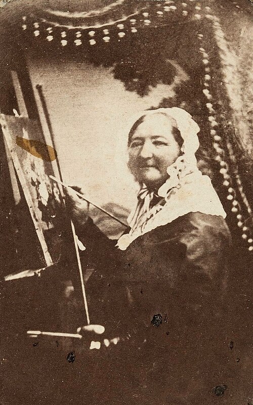 Henryka Beyer