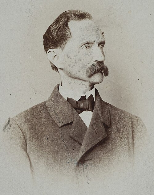 Hipolit Cegielski