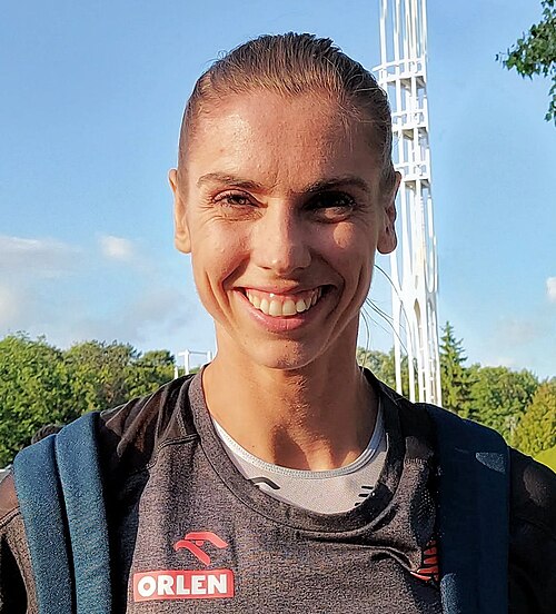 Iga Baumgart-Witan