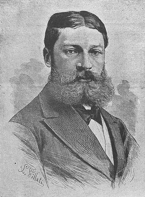 Józef Brandt