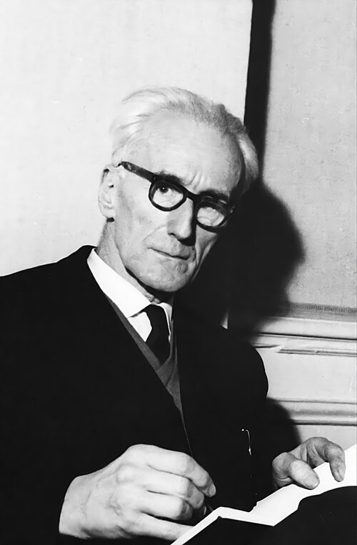 Józef Czapski