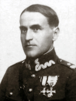 Józef Englicht