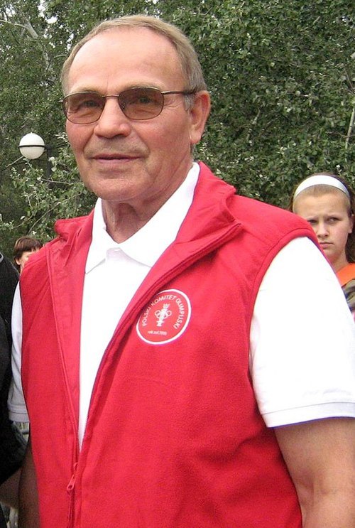 Józef Grudzień