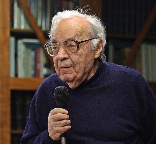 Józef Hen