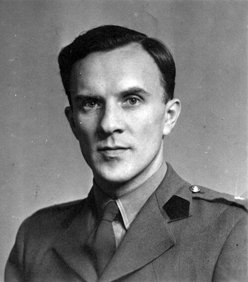 Józef Kosacki