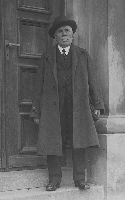 Józef Morozewicz