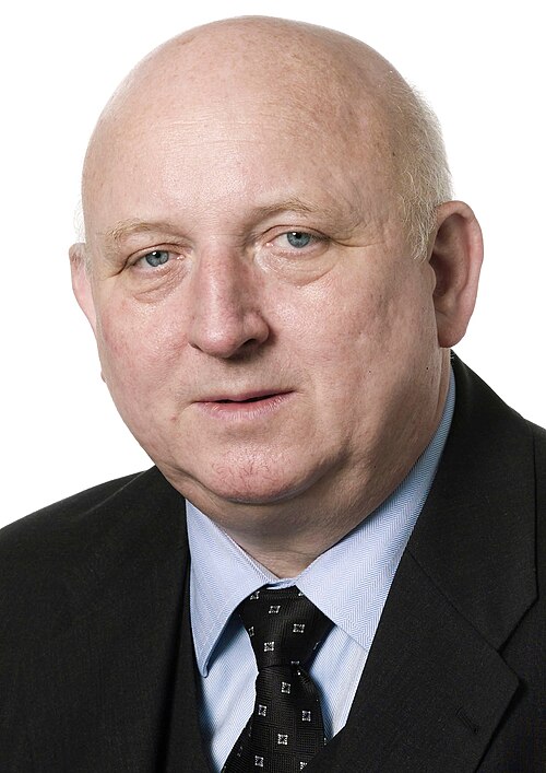 Józef Oleksy