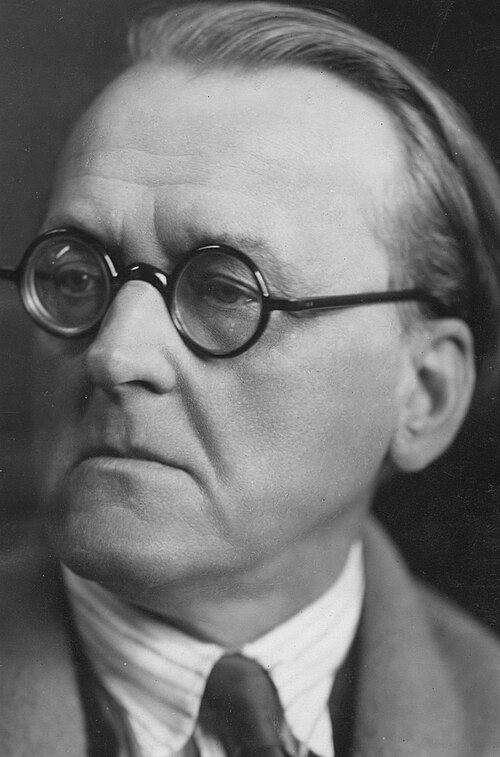 Józef Pankiewicz