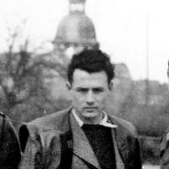 Józef Szajna