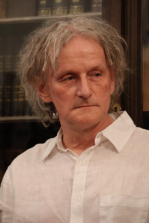 Jacek Podsiadło